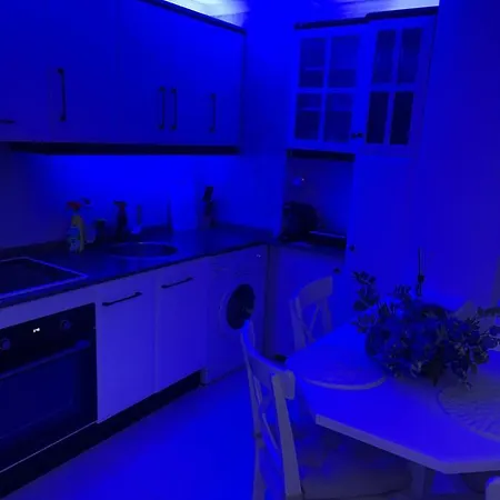 Luxury By M Torrevieja
